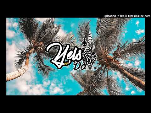 ☆☆☆₩£-lov£-muzik-x-dj-¥£l$-@w@¥-rmx-zouk-2021☆☆☆