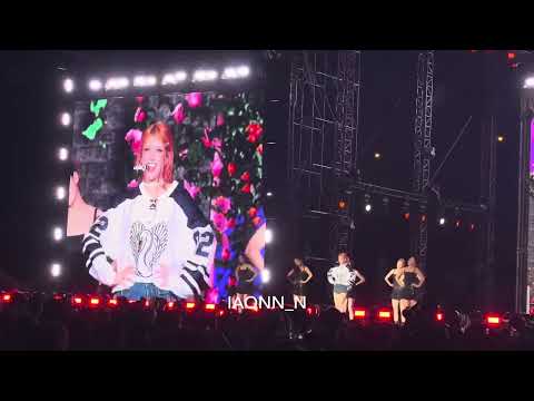 231022 - DUMB DUMB [Octopop2023]