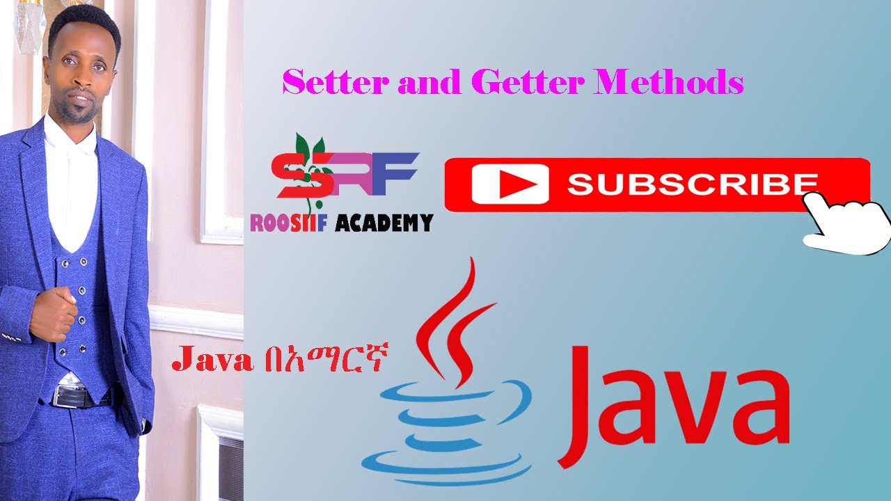 Basic OOP Concepts in Java(Lab4)
