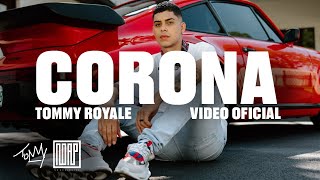 Corona Music Video