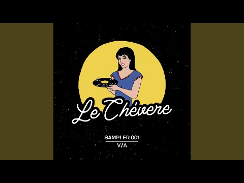 Unknown (Original Mix)