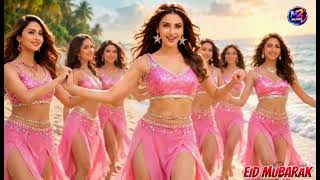 Download lagu Upar Wala Apne Hi Sathe Hai | EDM Remix ๐ฅ Bollywood Vibe | M2 MUSIC 2026 mp3 Download lagu Upar Wala Apne Hi Sathe Hai | EDM Remix ๐ฅ Bollywood Vibe | M2 MUSIC 2026 mp3
