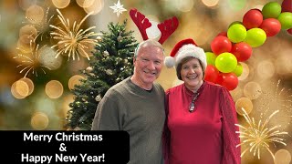 🎄 A Holiday Message from the Pozerycki Arpino Team! 🎄