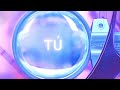 Chase Atlantic YOU Spanish Lyric Video