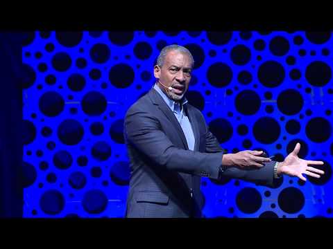 Digital Ghost: Real Time, Active Defense for ICS