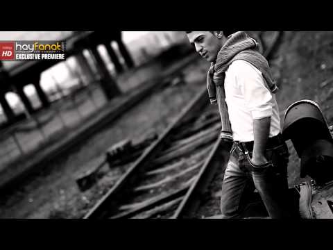 David Badalyan   Yes Te Na    Armenian R&B    HF Exclusive Premiere     Full HD