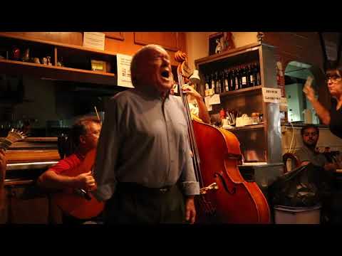 Ricardo Coelho - Tribunal do amor