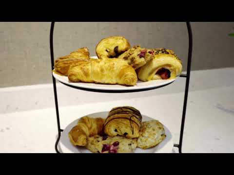 Essex Resort & Spa - Meeting Space