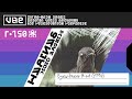 VHS Eyewitness Bird 1994