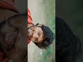Mugathai Eppothum Moodi Vaikaadhae Arabu Naade Song Full Screen Whatsapp Status HD Love Status