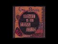 Greg Brown -  Jacob's Ladder