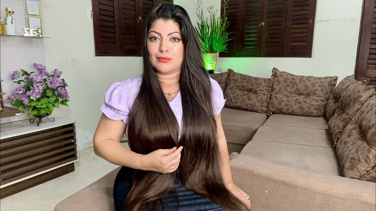 Deus revelou o que vai acontecer  Com esta Serpente: A Verdade que Vai Chocar!