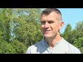 Excelsior-trainer Dijkhuizen: 'Uitdaging om het met deze restricties weken vol te houden'