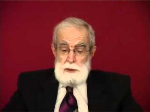 Imam Iskender Ali M I H R Hazretlerinin 2009-06-22 Tarihli Risalet ve Hidayet Konulu Sohbeti