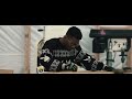 ENDLESS 2016 FRANK OCEAN IN COLOR