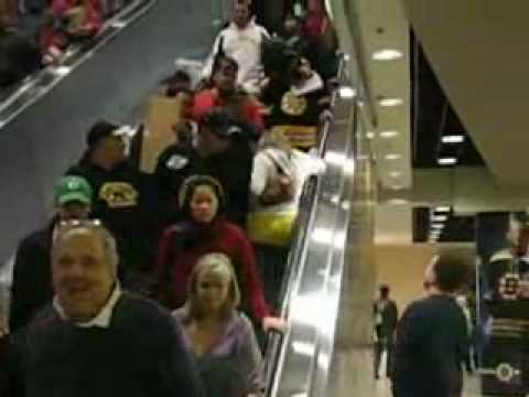 Cea mai blonda fata blonda,by floryn_manca.flv