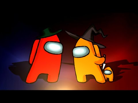 Po tej grze mam trust issues | Among Us