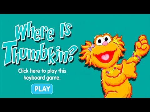 YouTube Thumbnail