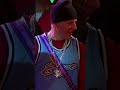 Steve Martin can play ANY role. 🎥: Brining Down the House (2003)