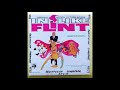 Lost In Space By Jerry Goldsmith In Like Flint S4193
