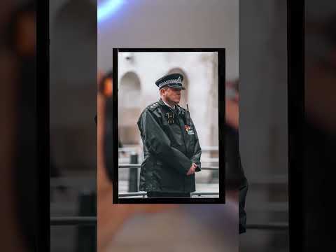 Best Camera set up for Street Photography! 📸