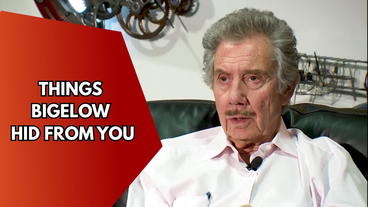 YouTube Thumbnail Downloader FULL HQ IMAGE