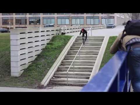 Nothing's Wrong Zine: War Issue Mix Tape