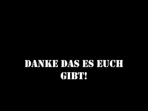 Oleano - Weihnachtsfeeling 2016