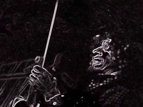 SHADOWS OF KNIGHT -  Warwick Court Affair,  1970