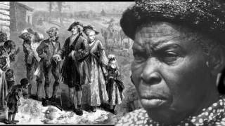 VOICES FROM THE DAYS OF SLAVERY - LAURA SMALLEY (FOR EDUCATIONAL PURPOSES)