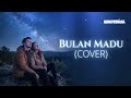 Bulan Madu Delia Paramitha Cover By MINORRASA Lagu Romantis Penuh Kenangan Indah