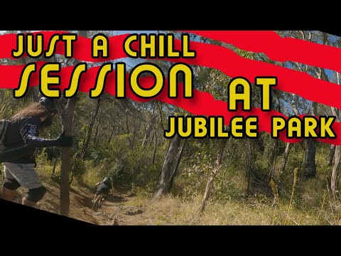 Tour Guide for the day! | Toowoomba MTB + Stenner dirt jumps