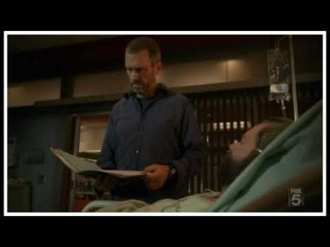 enditol james taylor house md season 6 episode 8 ignorance is bliss