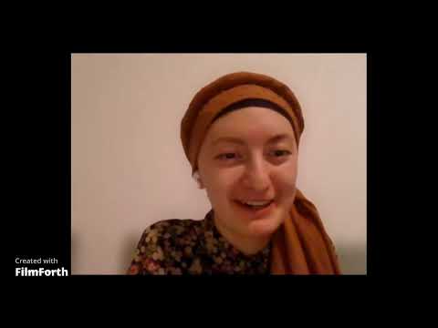 January 2, 2023 PCCM VMR with Drs. Ognjen Gajic and Amos Lal