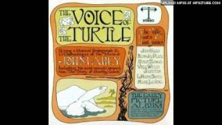 John Fahey - Lewisdale Blues