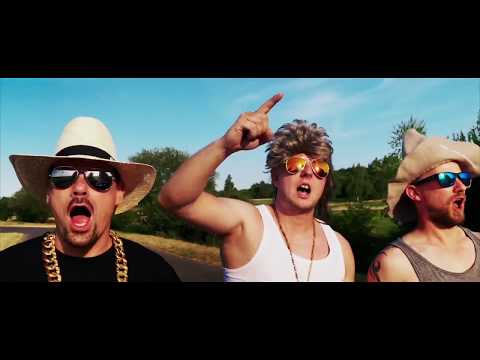 The Bandits | Music & Partyclub XXL Après Christmas Party