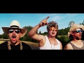 Honk So Geil Auf Malle Kind Eines Teufels Mallorca Party Hit 2018