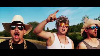 Honk! - So geil auf Malle (Kind Eines Teufels) | Mallorca Party Hit 2018