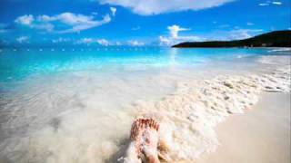 Levitation - More Than Ever People.