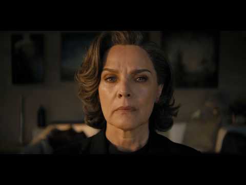 BAD BANKS Staffel 2  |  Official Trailer