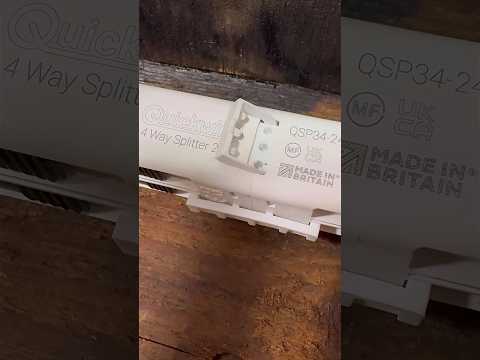 Secret Electrical Test Points Revealed 🤫