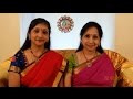 Chinmaya Sisters Bho Shambho