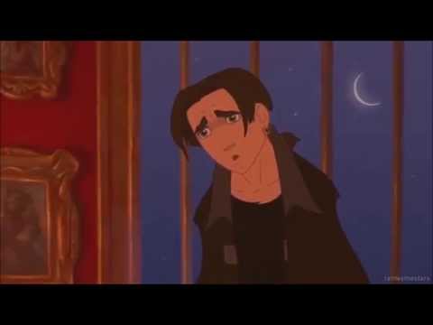 ♥Jim and Melody - My Immortal♥