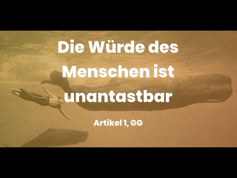 Grundrechte und Menschenwürde-Demo und Mahnwache in Oldenburg 09.05.2020 -2- Die Gedanken sind frei