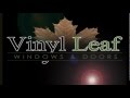 Windows and Doors Installation Vancouver BC ...