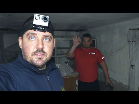 MINDENT HÁTRAHAGYVA 12. - Gyűrűk ura