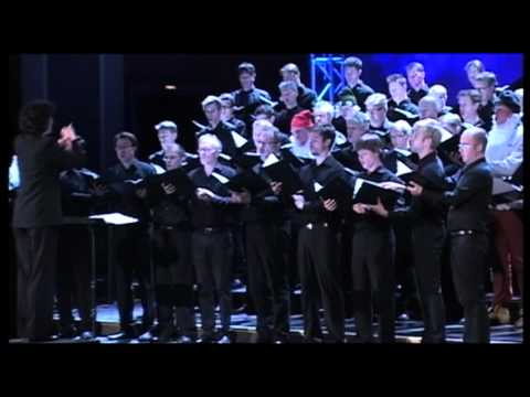 OD sings Hamleti laulud