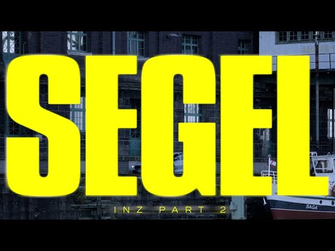 Video thumbnail for SEGEL