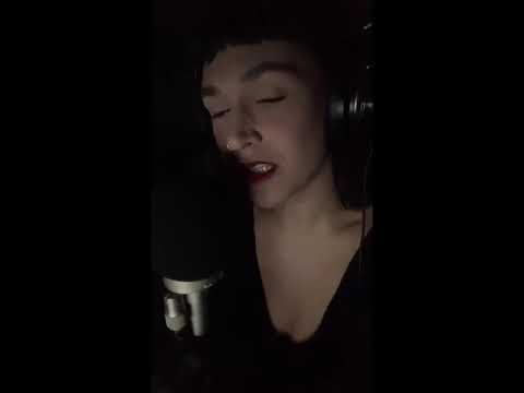 Jim Jones At Botany Bay (Cover with vocal harmonies) inspired by Hateful Eight