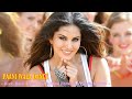 Paani Wala Dance Full Song : Kuch Kuch Locha Hai | Sunny Leone & Ram Kapoor | Ikka, Arko | Tsc